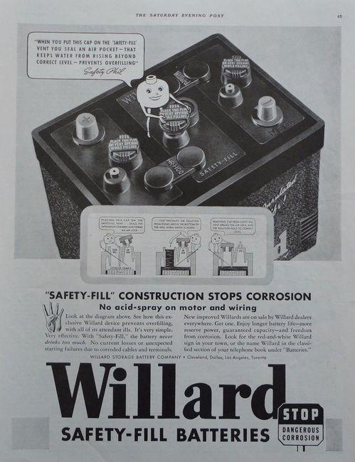 Willard3