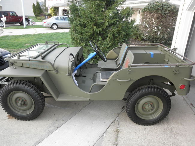 Willys_11