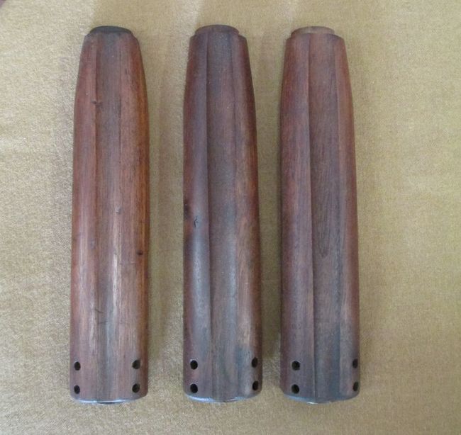 Winchester Carbine Handguards