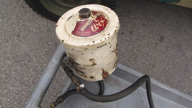 Wix_Oil_Canister_1a