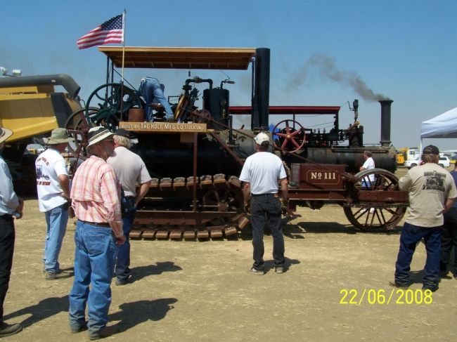 WoodlandTractor_Show_2008_087