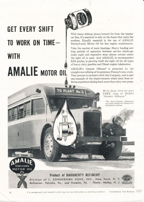 advertisement