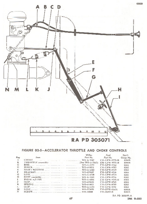 accl_linkage_copy