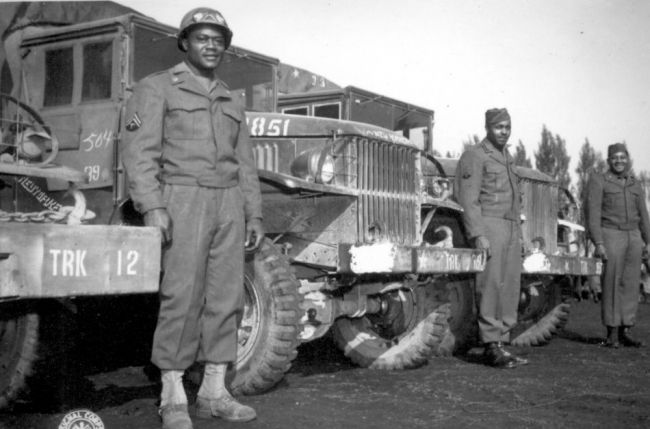 african-americans-wwii-019