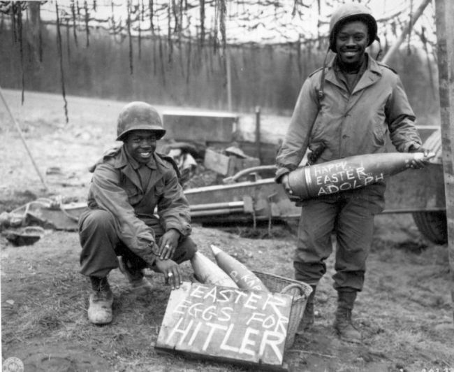 african-americans-wwii-021