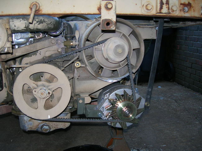 alternator_0122