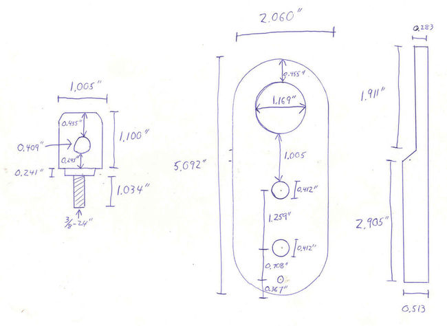 ammo_locker_latch