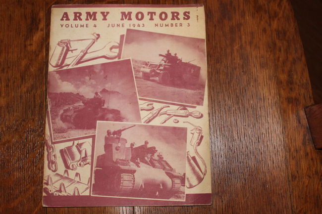 armymotors_001