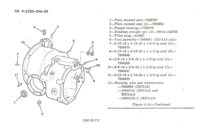 axle_seal0001