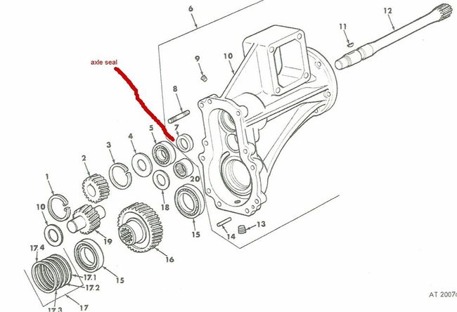 axle_seal1