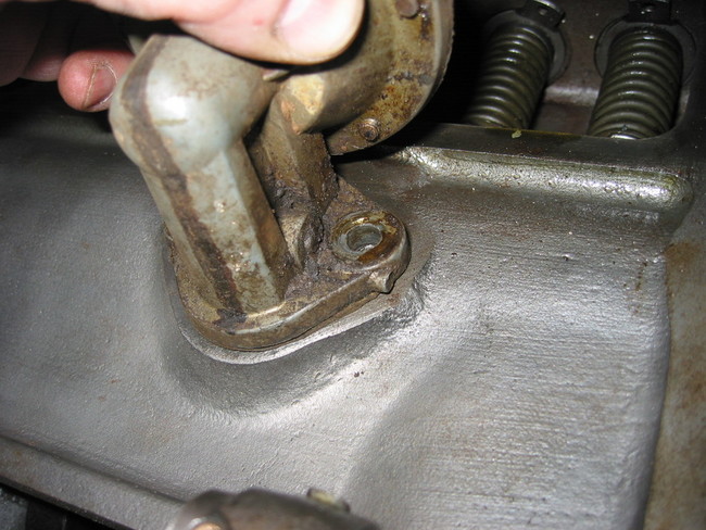 bad_gp_fuel_pump_004