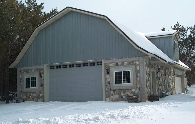 barn_outside_1-2014