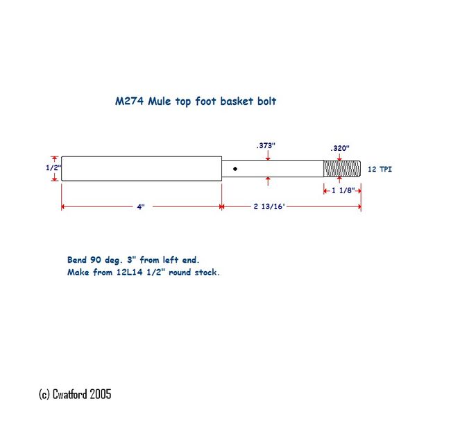 basket_bolt1