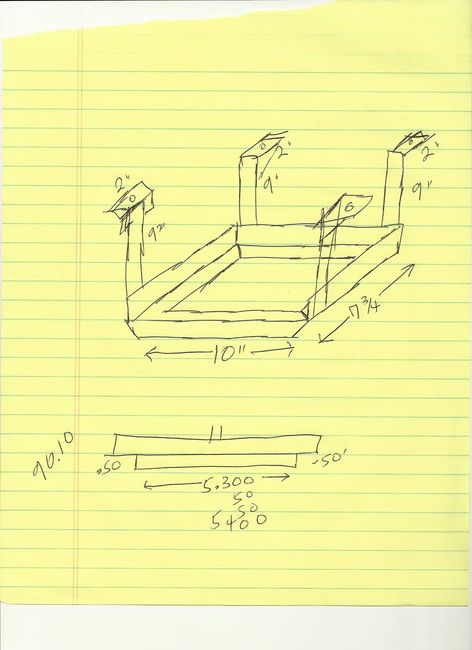 battery_box3