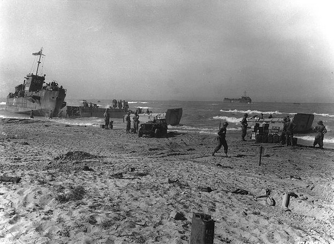 beach_landings_20