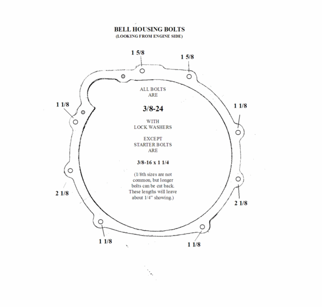 bell-housing-bolts-for-web