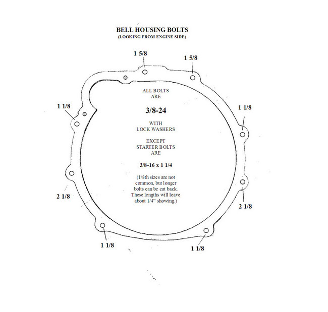 bell_housing_bolts_final_copy