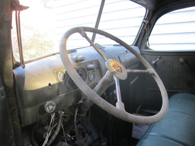 cab_interior