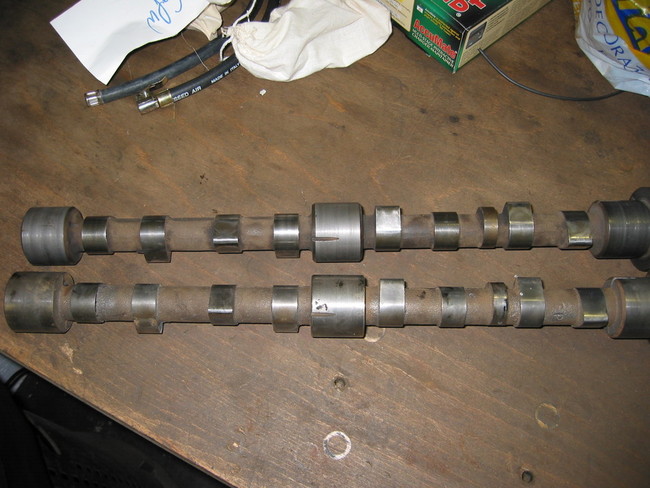 camshaft_002