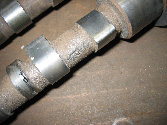 camshaft_003