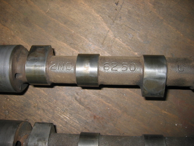 camshaft_004