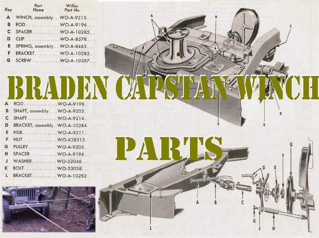 capstan_parts2