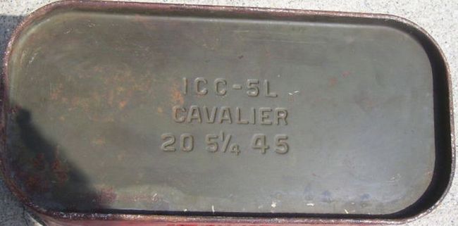 cavalier_gasoline