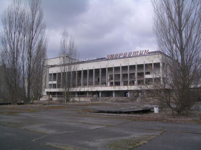 chernoyble_097