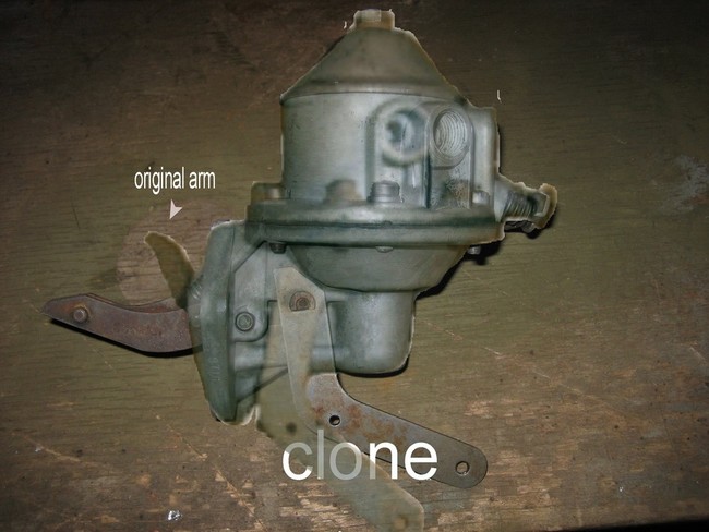 clone_pump