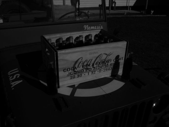 coke-crate