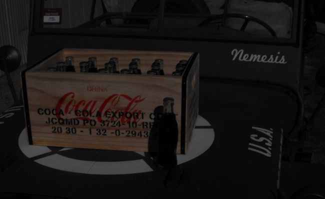 coke-crate11