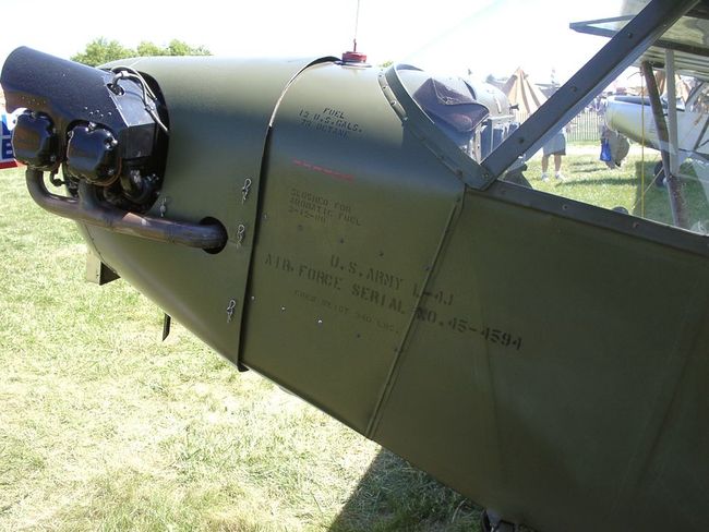 cowl_L_n_engine_markings