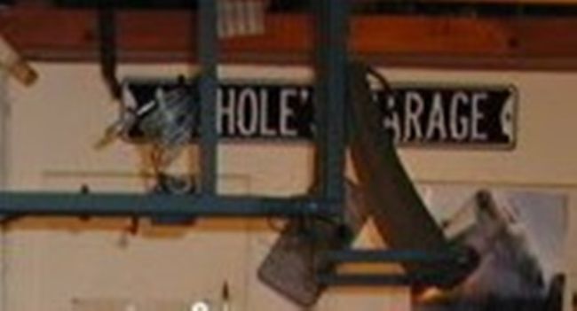 cropped_hole_garage1