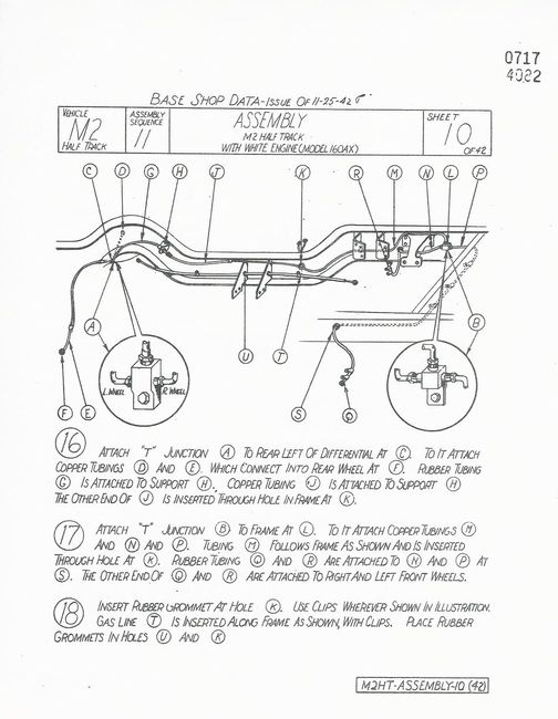 data_book_11