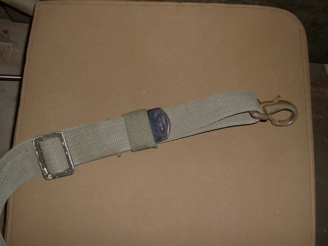 door_strap_2