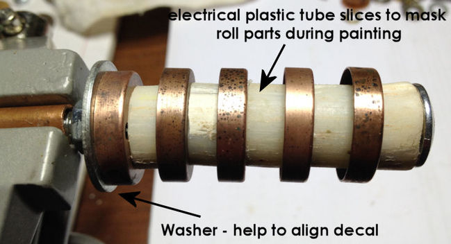 electrical_plastic_tube_slices_to_mask