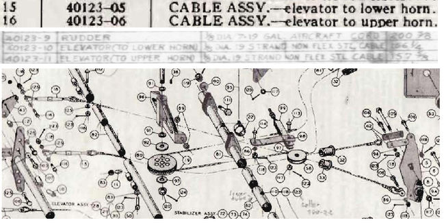 elevator_cables_copy