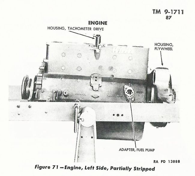 engine_stand_1