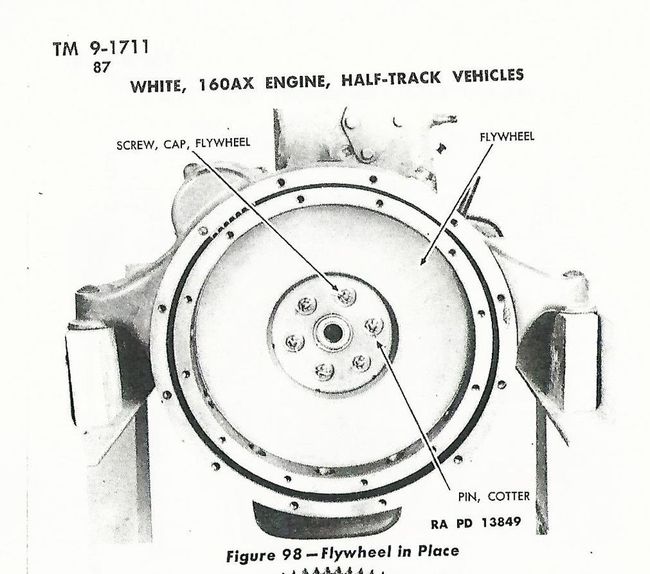 engine_stand_5