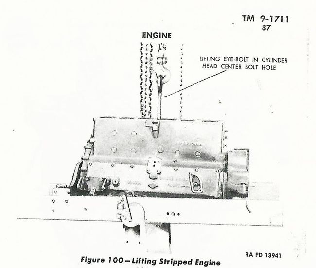 engine_stand_6