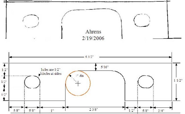 fender_rear_tabs_copy