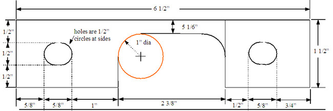 fender_tabs_measurements_copy