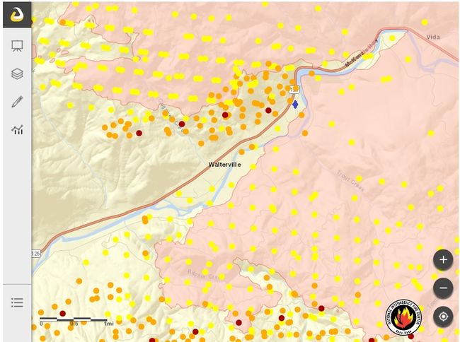 fire_map