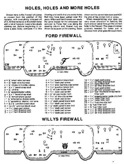 firewall_holes_copy