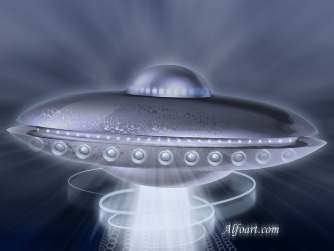 flying_saucer