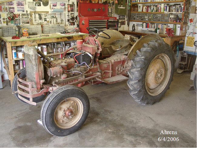 ford_tractor_copy