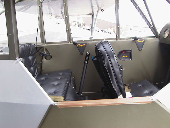 fort_sill_L4_seats_L_interior_2