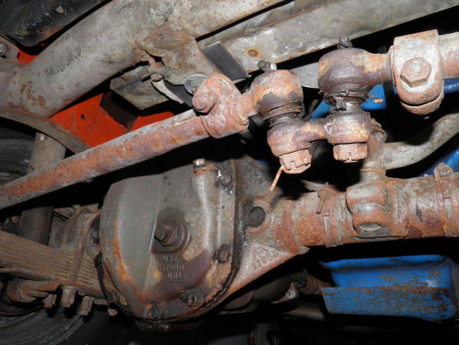 front_axle_and_steering