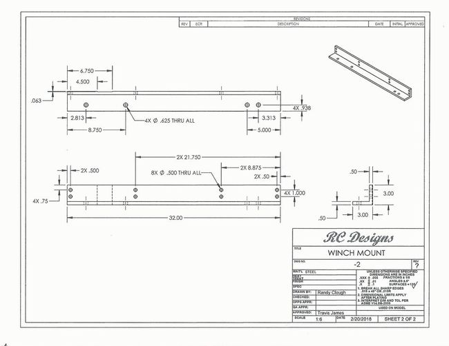 front_winch_rail_drawing