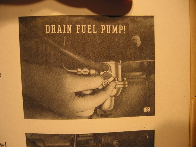 fuel_pump_002